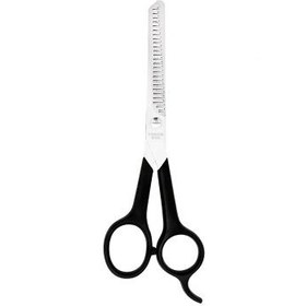 تصویر قیچی آرایشگری پیتاژ مدل SGN 