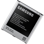 تصویر باتری گوشی سامسونگ گلکسی اس 4آی 9505 مدل B600BE ا Battery Samsung Galaxy S4 I9500 B600BE Battery Samsung Galaxy S4 I9500 B600BE