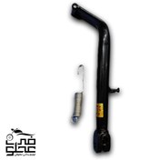 تصویر جک بغل هندا شرکتی 