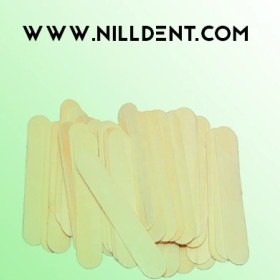 تصویر آبسلانگ 