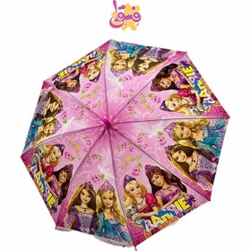 تصویر چتر ۱۹ cm 