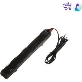 تصویر بخاری آکواریوم HX-936 300W 