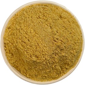 تصویر پودر خردل 50 گرم 