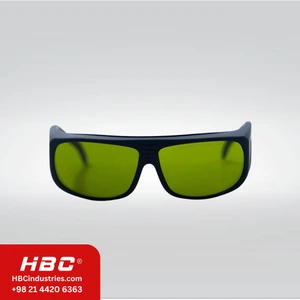 تصویر فروشگاه بازرگانی هادی اچ بی سی