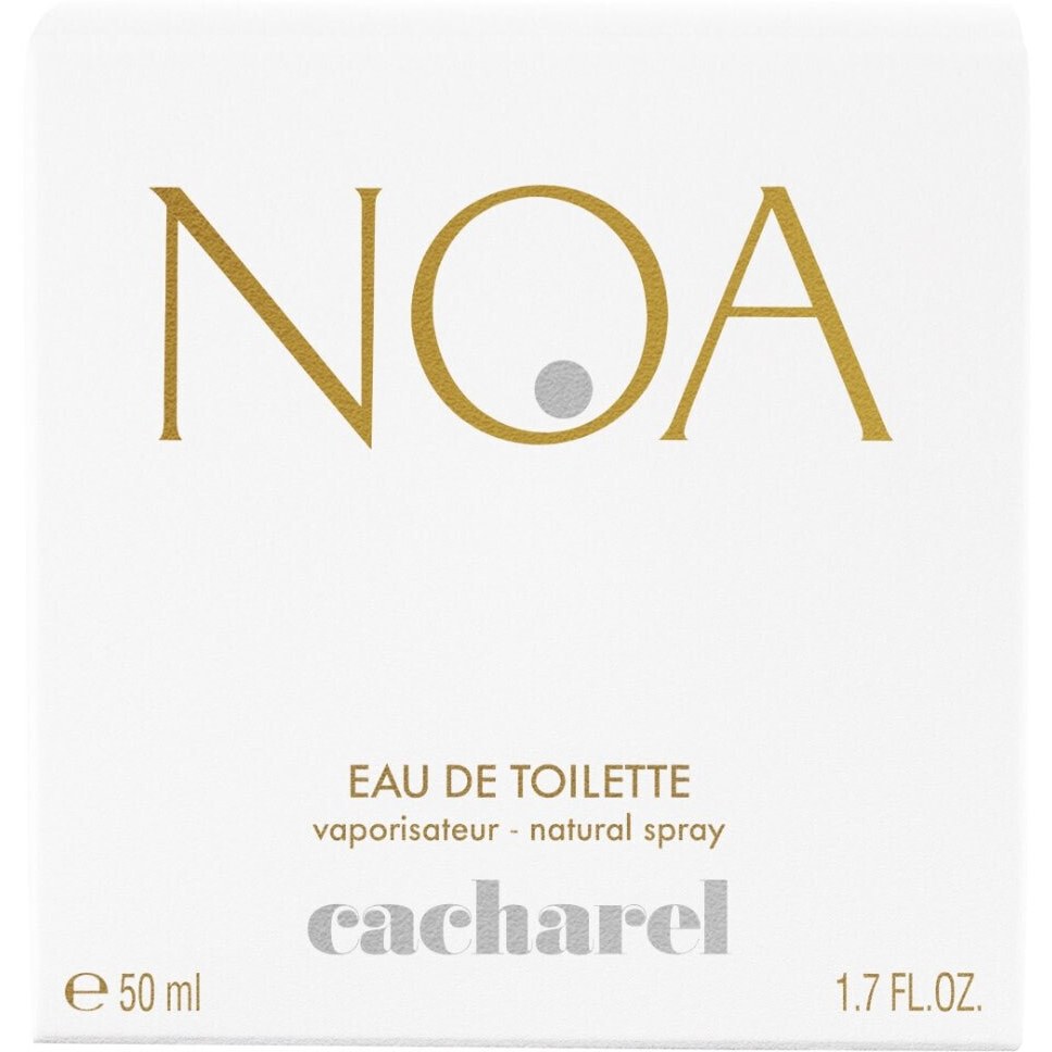 Cacharel Noa 50 ml