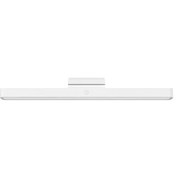 تصویر چراغ مطالعه مغناطیسی شیائومی Xiaomi Magnetic Reading Light Bar 