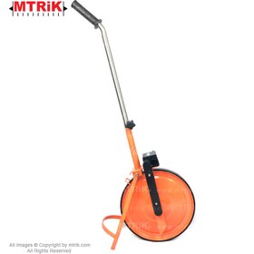 تصویر چرخ متر بی ام آی مدل CLL100 