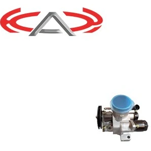 تصویر فروشگاه چری یدک