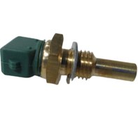 تصویر فشنگی آب ام وی ام 550 