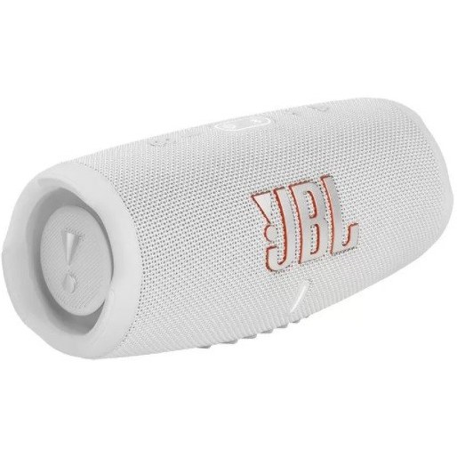 Jbl shop charge 5