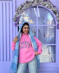 تصویر دورس NYC برند ترک ktn 