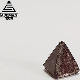 تصویر زونیت ZNT102 