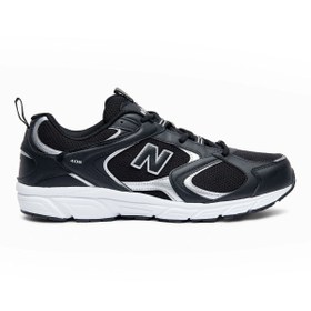 تصویر کتونی اورجینال برند New balance کد 784461128 