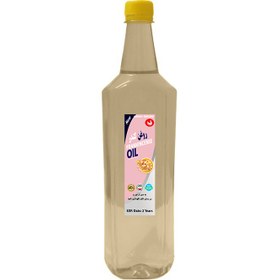 تصویر روغن کندر یک لیتری frankincense oil