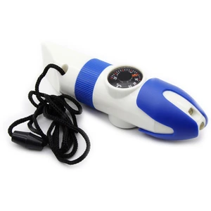 تصویر فروشگاه لوازم کوهنوردی رشیدی