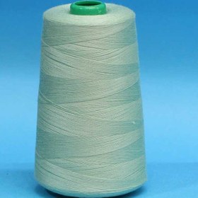 تصویر نخ دوک خیاطی کد ۵۰۲ 