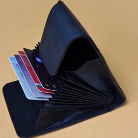 تصویر جاکارتی 