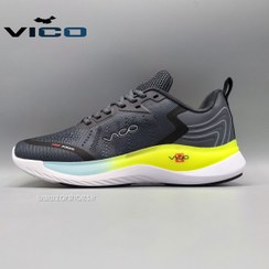 تصویر کفش مخصوص دویدن مردانه ویکو مدل R3126 M5-11773 