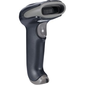 تصویر بارکدخوان وینسون مدل WNI-6610 Winson WNI-6610 Barcode Scanner