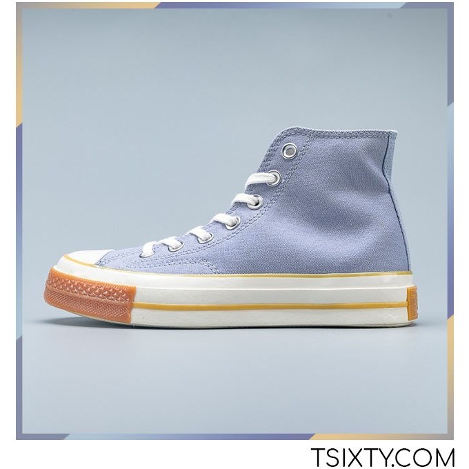 Converse Chuck 70 Pop Toe High Top