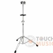 تصویر پایه وسط کونگا ماینل Meinl TMDS کد 5058 