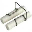 تصویر گیره رول پنبه 