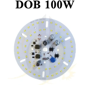 تصویر فروشگاه برق باما