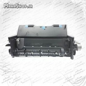 تصویر کاغذکش اصلی پرینترهای 1410 - 1430 - Epson L1800 - R1900 - R2000 EPSON Paper Pickup Roller Feeder For 1410 , L1800