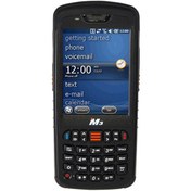 تصویر هندهلد M3 Black 