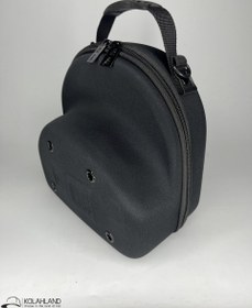 تصویر کلاه کپ نیو ارا 