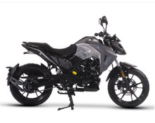 تصویر گلکسی ان ای 249 _GALAXY NA 249 