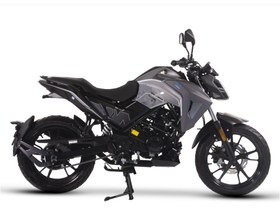 تصویر گلکسی ان ای 249 _GALAXY NA 249 