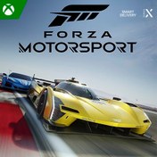 Jogo Xbox Forza 6 - Edição Comemorativa Mafamude E Vilar Do