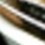 تصویر زنجبیل 