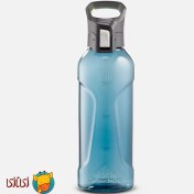 تصویر قمقمه ورزشی کچوا مدل MH500 ظرفیت ۸۰۰ میلی‌لیتر 