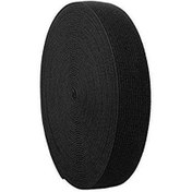 تصویر کش 3 سانت 