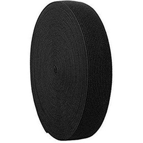 تصویر کش نواری مدل 3 سانت 