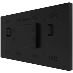 تصویر ویدئو وال پنتوس مدل 55VD095C 