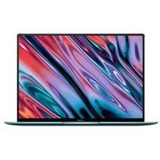 تصویر لپ تاپ هوآوی مدل MateBook X Pro سایز ۱۳.۹ اینچ 