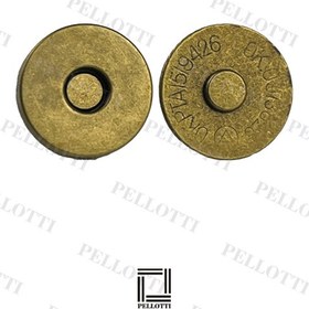 تصویر مگنت – ساده – سایز بزرگ – مدل PLT-4750 