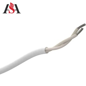 تصویر دتکتور حرارتی کابلی SIGNALINE مدل FT-88-EN 