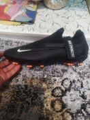 تصویر استوک فوتبال 