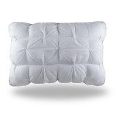 تصویر بالش پر Elite الیت 