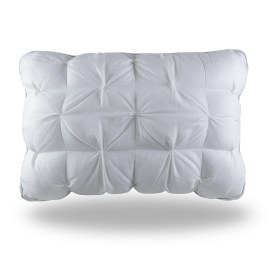 تصویر بالش پر Elite الیت 