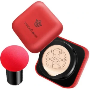 تصویر فروشگاه آرایشی و بهداشتی گل بندر