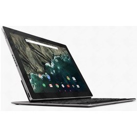 تصویر تبلت گوگل پیکسل سی - 64 گیگابایت Google Pixel C Tablet - 64GB