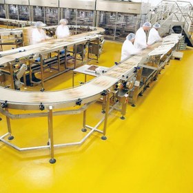 تصویر هاردنر اپوکسی 