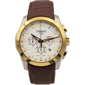 تصویر ساعت مردانه Tissot TST150 