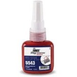 تصویر تفلون مایع فورس مینی 