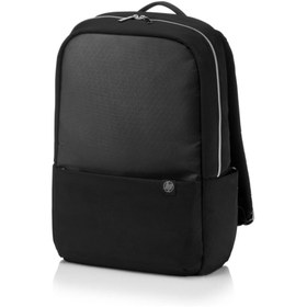 تصویر کوله پشتی لپ تاپ اچ پی اکسنت 15.6 اینچ HP Duotone Accent Backpack 